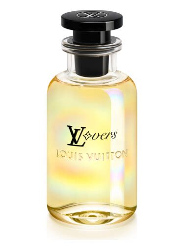 lvers cologne|louis vuitton cologne.